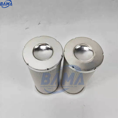 Hydraulic Oil Filter Element 0075D020BN4HC for Optimal Performance in Hydraulic Systems