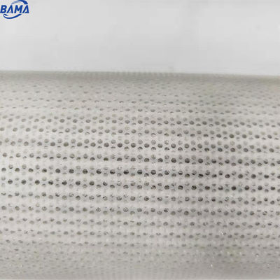 Hydraulic Oil Filter Element 0075D020BN4HC for Optimal Performance in Hydraulic Systems