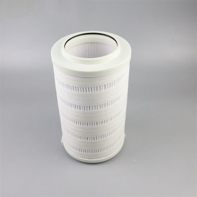 Condition Glass Fibre Oil Filter Element HC8314FKP39H for Hydraulic Oil Filter Equipment