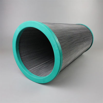 2KG Weight and 200mm Outer Diameter Hydraulic Oil Filter 937861Q for Mechanical Equipment