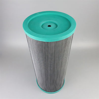 2KG Weight and 200mm Outer Diameter Hydraulic Oil Filter 937861Q for Mechanical Equipment