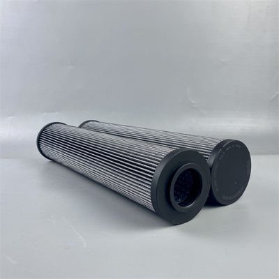 Glass Fibre Medium HP3203A10ANP01 Hydraulic Oil Filter Element for Food Beverage Shops