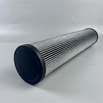 Glass Fibre Medium HP3203A10ANP01 Hydraulic Oil Filter Element for Food Beverage Shops