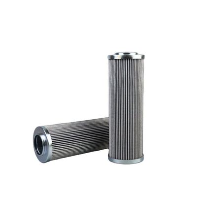 Max. Differential Pressure 21 bar Industrial Equipment Hydraulic Oil Filter Element HP3202A06ANP01