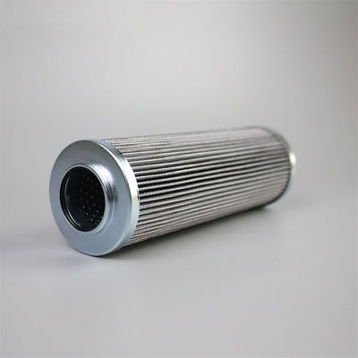 Max. Differential Pressure 21 bar Industrial Equipment Hydraulic Oil Filter Element HP3202A06ANP01