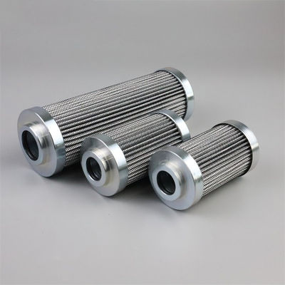 Max. Differential Pressure 21 bar Industrial Equipment Hydraulic Oil Filter Element HP3202A06ANP01