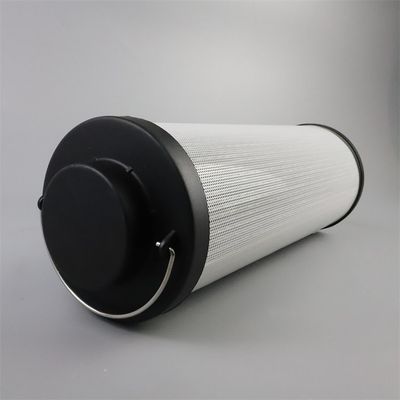 1300R010ON Hydraulic Oil Filter Element for Construction Machinery Professional Grade