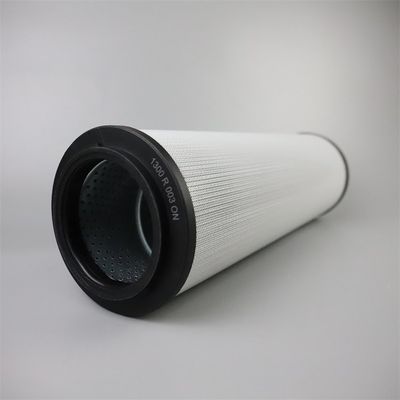1300R010ON Hydraulic Oil Filter Element for Construction Machinery Professional Grade