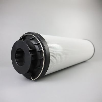 1300R010ON Hydraulic Oil Filter Element for Construction Machinery Professional Grade