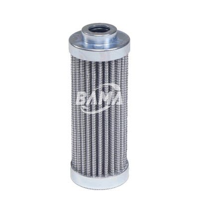 Max. Differential Pressure bar 210 Home Replacement Hydraulic Oil Filter PHY30-4-10G-HC-V
