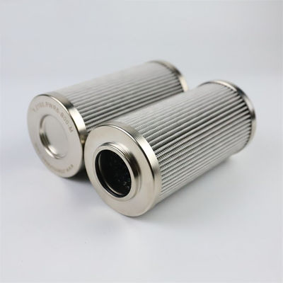 Food Beverage Engineering Machinery Hydraulic Oil Filter Element 2.0150 H10XL-A00-0-M