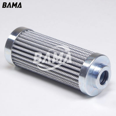 Max. Differential Pressure bar 210 Home Replacement Hydraulic Oil Filter PHY30-4-10G-HC-V