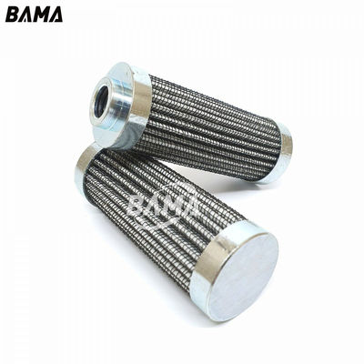 Max. Differential Pressure bar 210 Home Replacement Hydraulic Oil Filter PHY30-4-10G-HC-V
