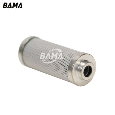 Max. Differential Pressure bar 210 Home Replacement Hydraulic Oil Filter PHY30-4-10G-HC-V