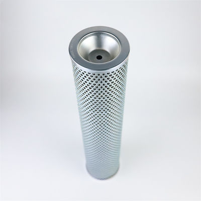 FC1092 Hydraulic Oil Filter Element for Continuous Operating Temperature -25°C to 120°C