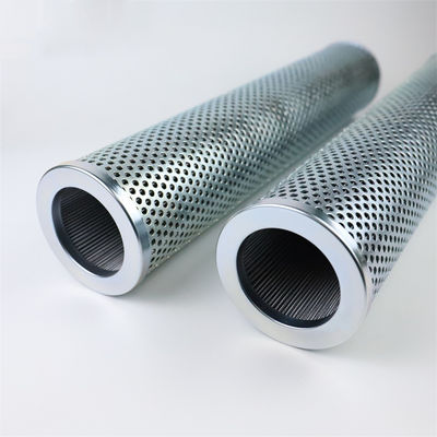 FC1092 Hydraulic Oil Filter Element for Continuous Operating Temperature -25°C to 120°C