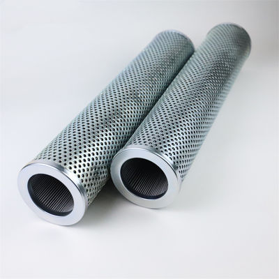 FC1092 Hydraulic Oil Filter Element for Continuous Operating Temperature -25°C to 120°C