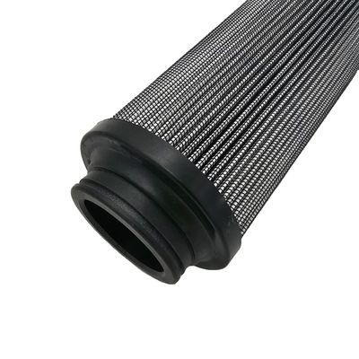 Glass Fibre Filter Medium Harbor Machinery Hydraulic Oil Filter 923976.2805 for Retail