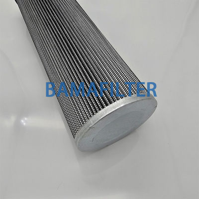 Glass Fibre Filter Medium Harbor Machinery Hydraulic Oil Filter 923976.2805 for Retail