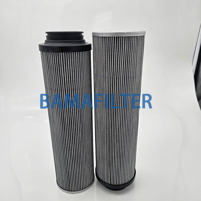 Glass Fibre Filter Medium Harbor Machinery Hydraulic Oil Filter 923976.2805 for Retail