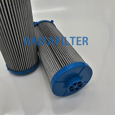 Lightweight and Durable 923944.3095 Excavator Hydraulic Oil Filter Ideal for Hydraulics