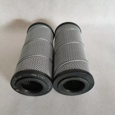 SF250M90 Truck Hydraulic Oil Filter Element with Knitted Wire Filter Medium Weight KG 1