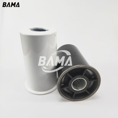 3 Month of Core Components Diesel Engine Low Pressure Spin-On Hydraulic Filter 502903501