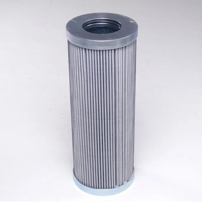 Glass fiber core components ensure in P174292 hydraulic oil filter element replacement