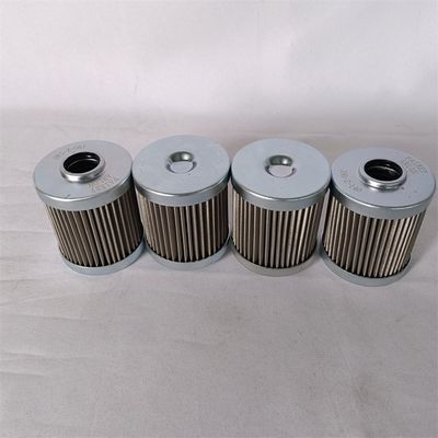 1 KG Weight Industrial Equipment Hydraulic Oil Filter 90-Z-140A with 40μm Mesh Size