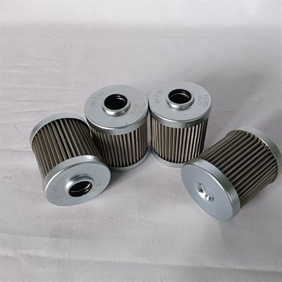 1 KG Weight Industrial Equipment Hydraulic Oil Filter 90-Z-140A with 40μm Mesh Size