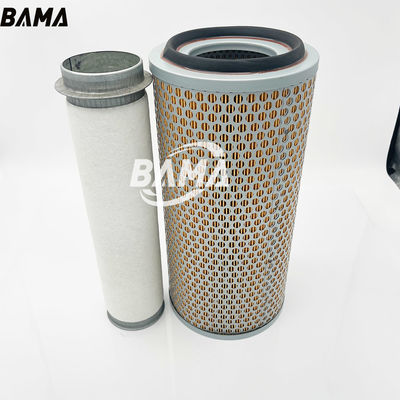 800 Air Filter C17255/3 Guaranteed Performance for Air Compressor Accessories