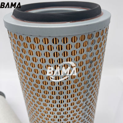 800 Air Filter C17255/3 Guaranteed Performance for Air Compressor Accessories