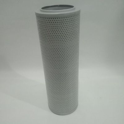 Lightweight Excavator Hydraulic Oil Filter Element 179-9806 with 140mm Outer Diameter