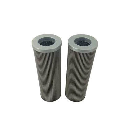 Get the Best Out of Your Hydraulics with Excavator Hydraulic Oil Filter PI8330DRG40