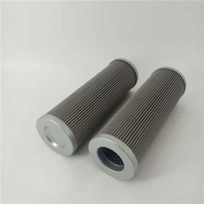 Get the Best Out of Your Hydraulics with Excavator Hydraulic Oil Filter PI8330DRG40