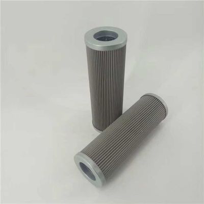 Get the Best Out of Your Hydraulics with Excavator Hydraulic Oil Filter PI8330DRG40