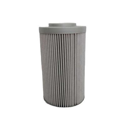 Truck Hydraulic Oil Filter 0060D010BN4HC with 3 Month 12 μm Efficiency at Beta 1000