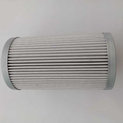 Truck Hydraulic Oil Filter 0060D010BN4HC with 3 Month 12 μm Efficiency at Beta 1000