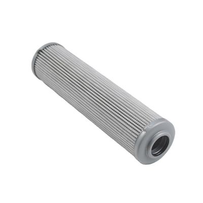 Glass fibre Hydraulic pressure filter element 0009831601 with high fineness B7 1000