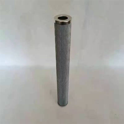 1KG Weight Hydraulic Oil Filter 273827007 Replace Filter with B12 1000μm c Fineness