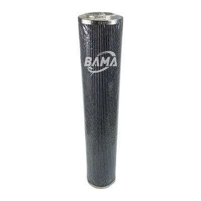 Energy Mining Industry EHP40B15B Hydraulic Filter Element with Synthetic Filter Medium