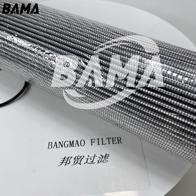 Energy Mining Industry EHP40B15B Hydraulic Filter Element with Synthetic Filter Medium