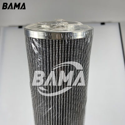 Energy Mining Industry EHP40B15B Hydraulic Filter Element with Synthetic Filter Medium