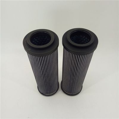 Synthetic Filter Medium Industrial Equipment Hydraulic Oil Filter Element MF1002A10HB