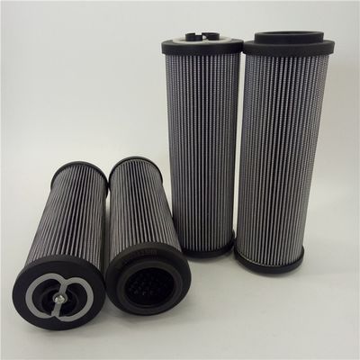 Synthetic Filter Medium Industrial Equipment Hydraulic Oil Filter Element MF1002A10HB