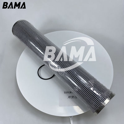 BAMA Replacement Hydraulic Filter Element 3799315M1 with 8 um Efficiency at Beta 1000