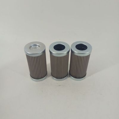 Filtration with Truck Hydraulic Oil Filter PI8205DRG25 featuring 1kg Weight and 25μm Mesh Size