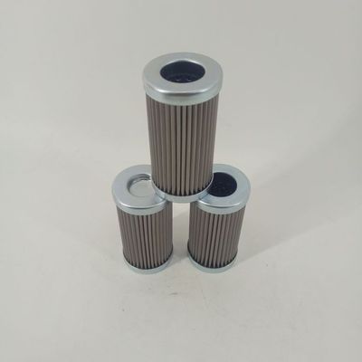 Filtration with Truck Hydraulic Oil Filter PI8205DRG25 featuring 1kg Weight and 25μm Mesh Size