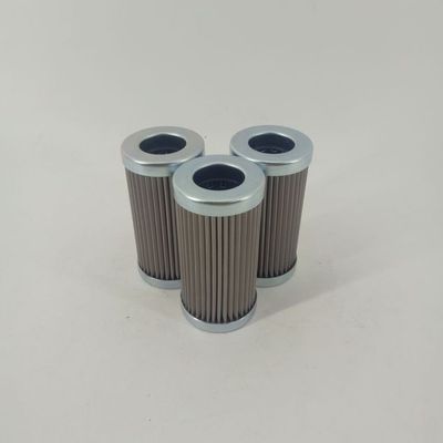 Filtration with Truck Hydraulic Oil Filter PI8205DRG25 featuring 1kg Weight and 25μm Mesh Size