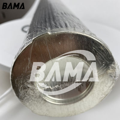 BAMA Replacement Hydraulic Filter Element 3799315M1 with 8 um Efficiency at Beta 1000